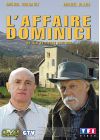 L'Affaire Dominici - DVD