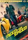 Need for Speed - DVD