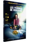 Les Femmes de Visegrad - DVD