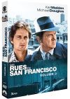 Les Rues de San Francisco - Vol. 3 - DVD