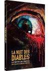 La Nuit des diables - DVD