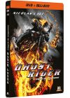 Ghost Rider 2 : L'esprit de vengeance (Blu-ray + DVD - Édition boîtier SteelBook) - Blu-ray
