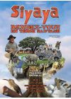 Siyaya : Rendez-vous en terre sauvage - Vol. 3 - DVD