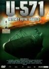 U-571 - DVD