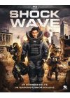 Shock Wave - Blu-ray