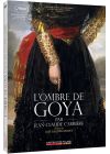 L'Ombre de Goya par Jean-Claude Carrière - DVD