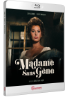 Madame Sans Gêne - Blu-ray