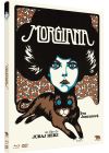 Morgiana (Combo Blu-ray + DVD) - Blu-ray