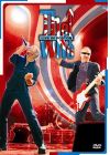 The Who : Live In Boston - DVD