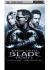 Blade Trinity (UMD) - UMD