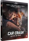 Car Crash - Revivre ou périr - Blu-ray