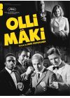 Olli Mäki - DVD