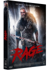 Rage - DVD