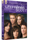 Les Frères Scott - Saison 5 - DVD