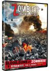 Zombies : Global Attack - DVD