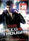 The Speed of Thought - DVD