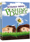 Pushing Daisies - Saison 1 - DVD