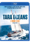 Tara Océans : Le monde secret - Blu-ray