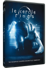 Le Cercle : Rings - DVD