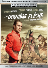 La Dernière flèche (Édition Collection Silver Blu-ray + DVD) - Blu-ray