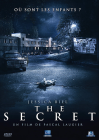 The Secret - DVD