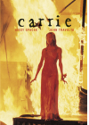 Carrie - DVD