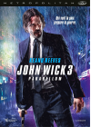 John Wick 3 : Parabellum - DVD