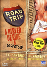 Road Trip - DVD