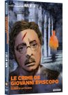 Le Crime de Giovanni Episcopo (Combo Blu-ray + DVD) - Blu-ray