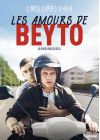Les Amours de Beyto - DVD