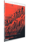 L'Armée du crime + Rouge midi (Pack) - DVD