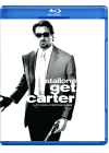 Get Carter - Blu-ray