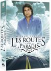 Les Routes du paradis - Saison 3 - DVD