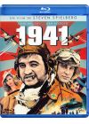 1941 (Version Longue) - Blu-ray