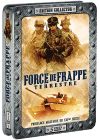 Force de frappe terrestre (Édition Collector) - DVD