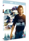 MI-5 Infiltration (DVD + Copie digitale) - DVD