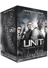 The Unit - Commando d'élite : L'intégrale des saison 1 à 4 (Pack) - DVD