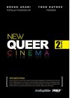 New Queer Cinema Volume 2 - DVD