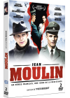 Jean Moulin - DVD