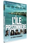 L'Ile prisonnière - DVD