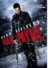 Max Payne - DVD