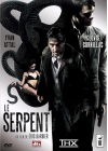Le Serpent (Édition Collector) - DVD