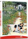 Linnea dans le jardin de Monet - DVD
