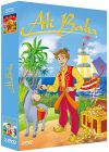 Coffret Ali Baba - DVD