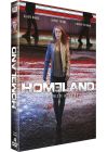 Homeland - L'intégrale de la Saison 6 - DVD