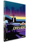 Driver - DVD