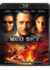 Red Sky - Blu-ray