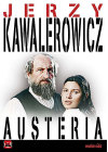 Austeria (Version Restaurée) - DVD