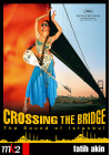 Crossing the Bridge: The Sound of Istanbul - DVD