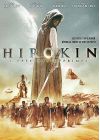 Hirokin - DVD